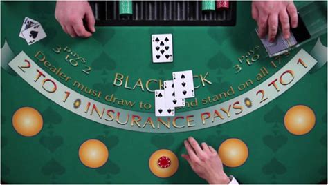 Jogar Non Stop Blackjack com Dinheiro Real